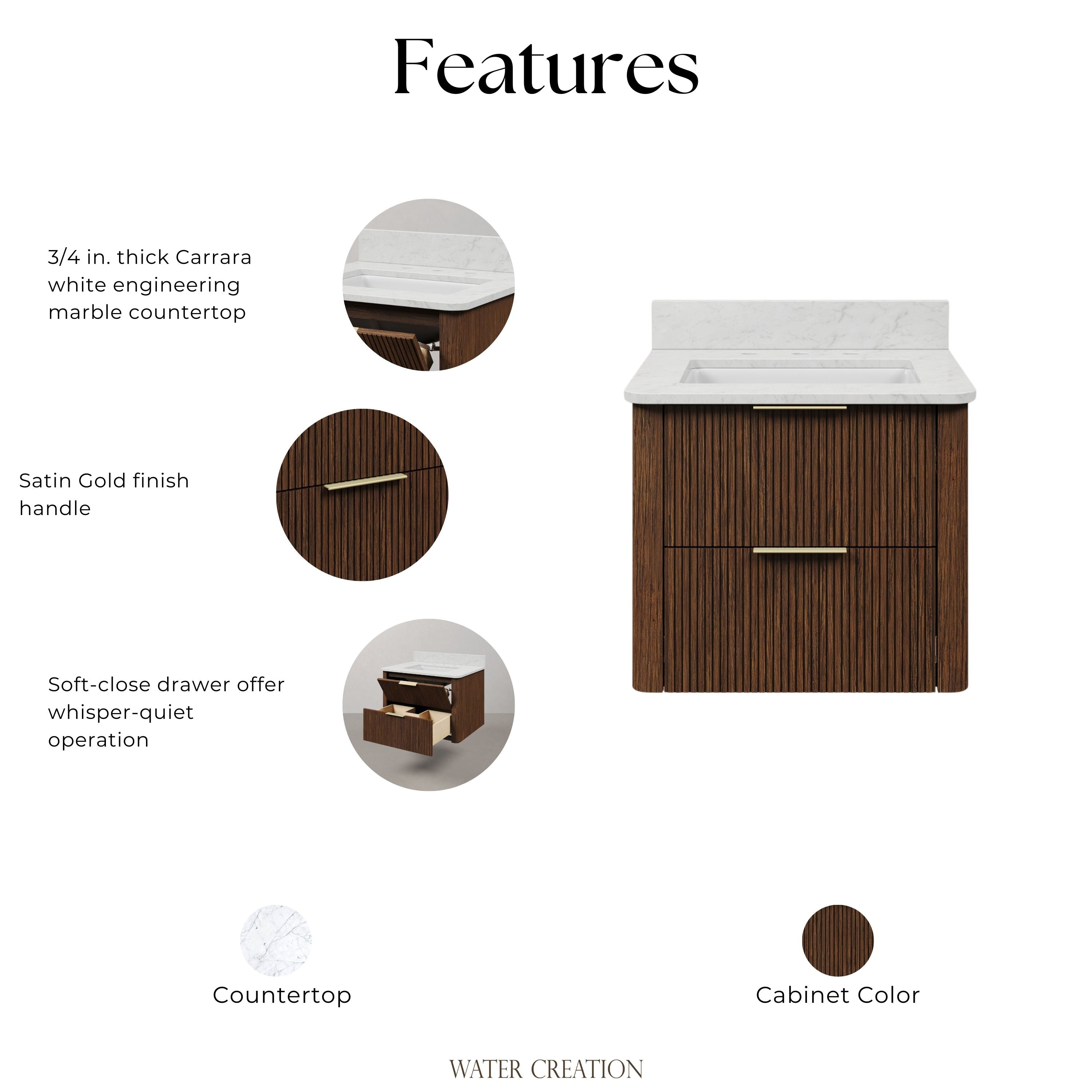 EU24EM00TO-000000000---997