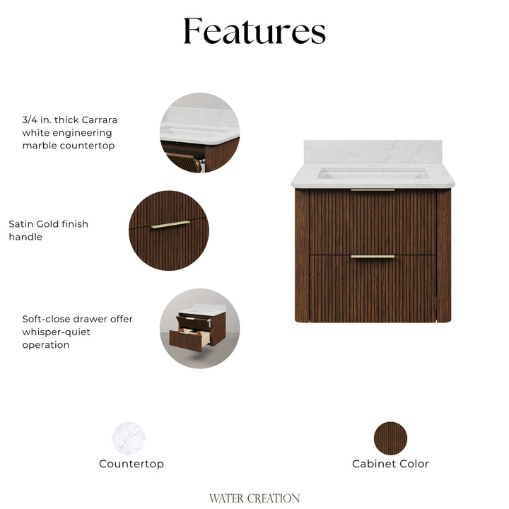 EU24EM00TO-000000000---997