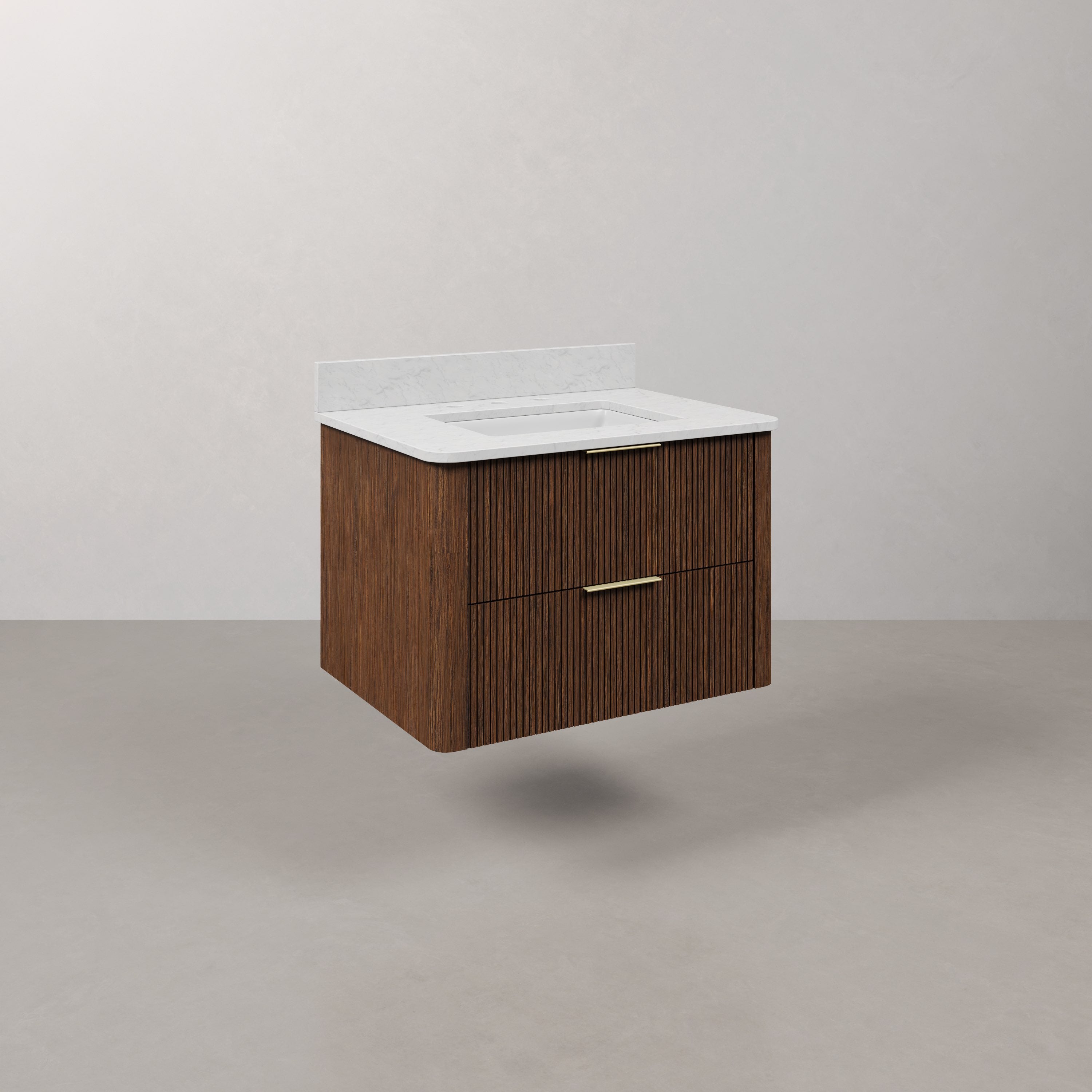 EU30EM00TO-000000000---3