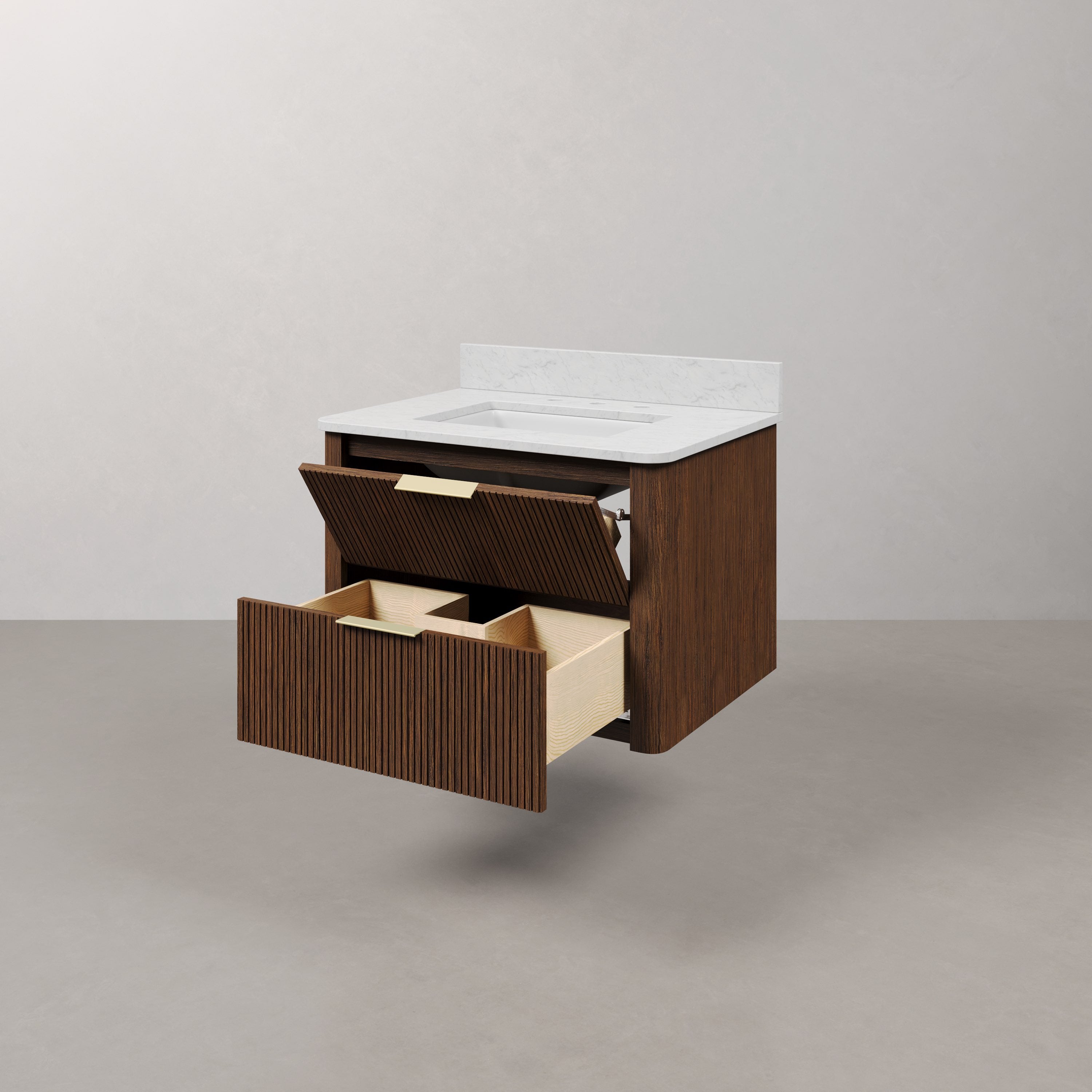 EU30EM00TO-000000000---4