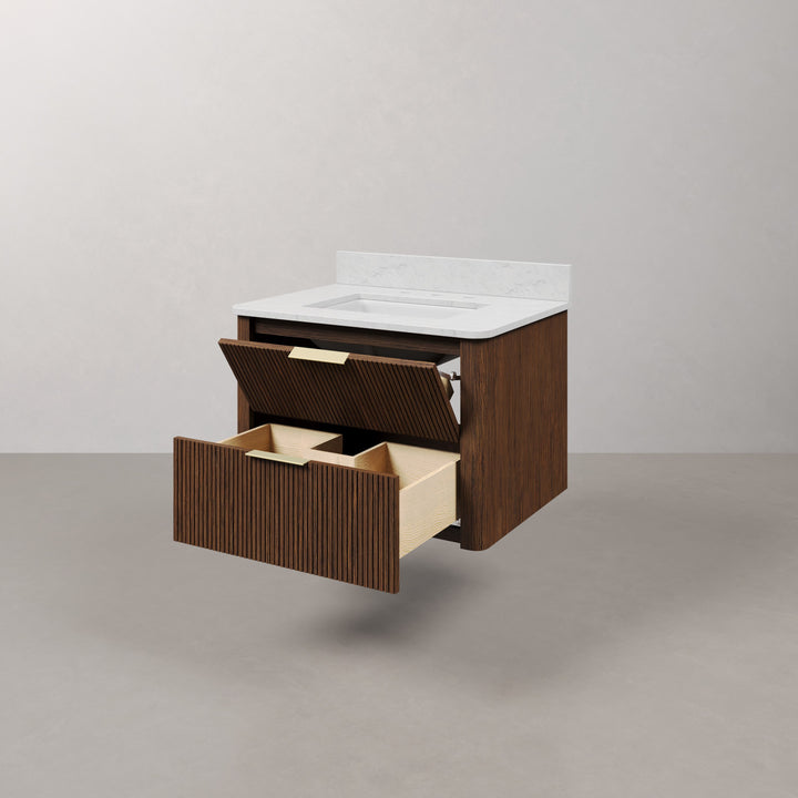 EU30EM00TO-000000000---4