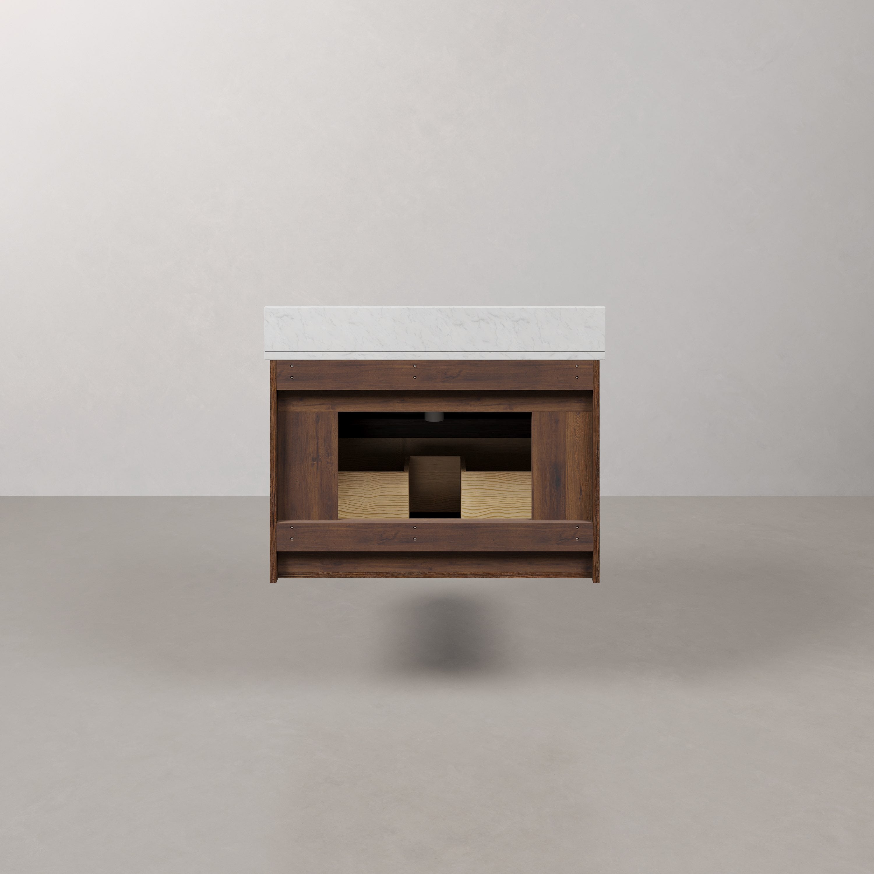 EU30EM00TO-000000000---5