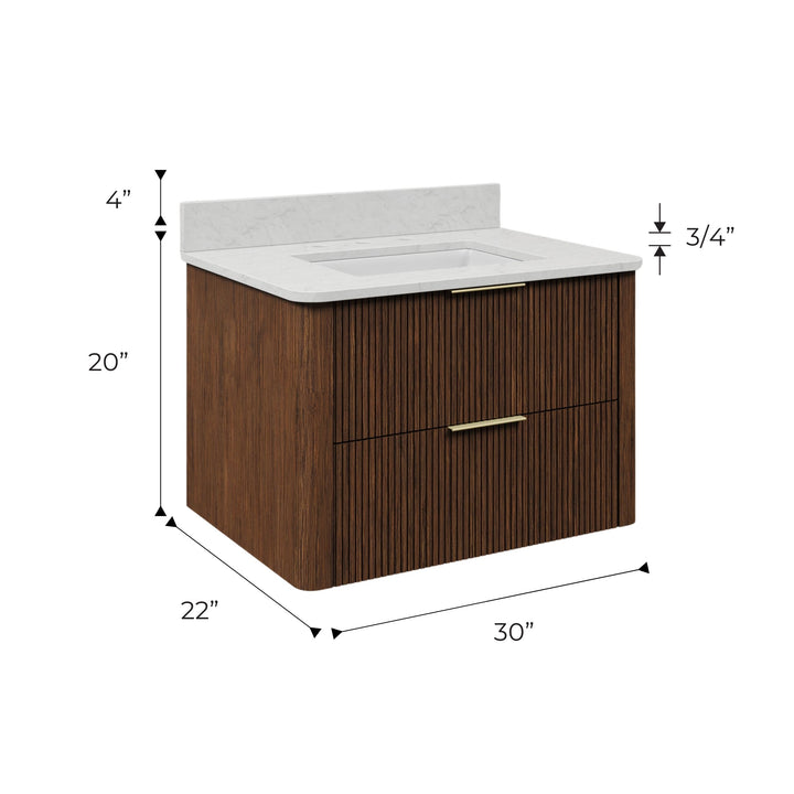 EU30EM00TO-000000000---999