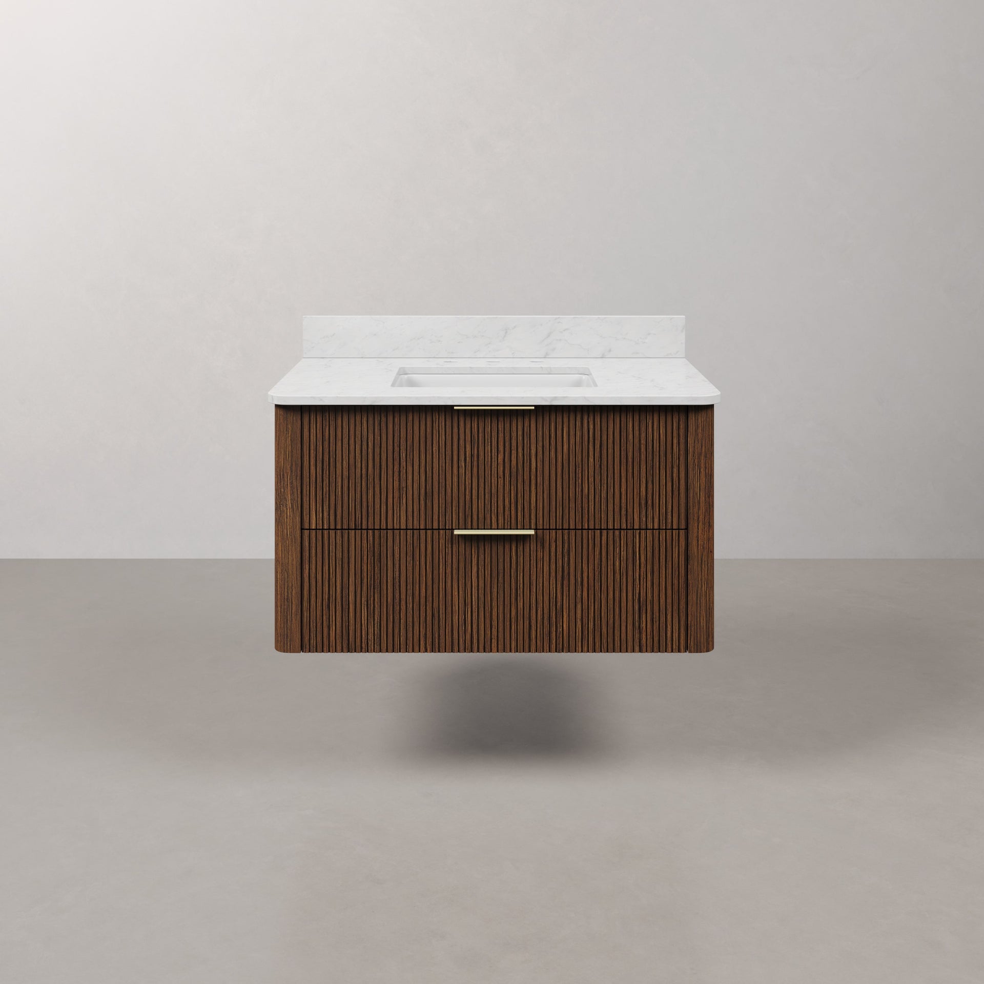 EU36EM00TO-000000000---2