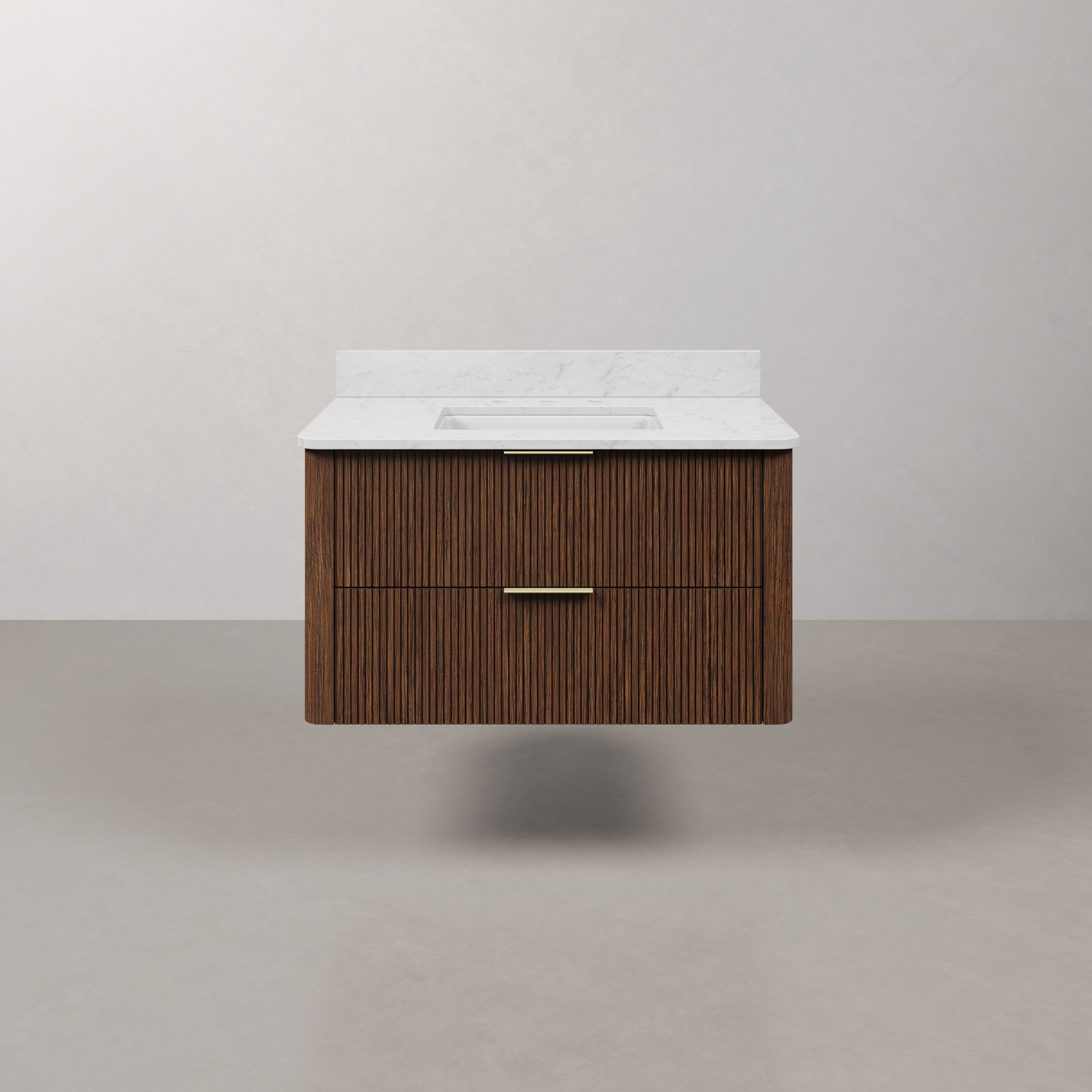 EU36EM00TO-000000000---2