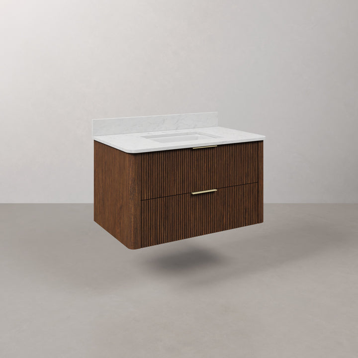 EU36EM00TO-000000000---3