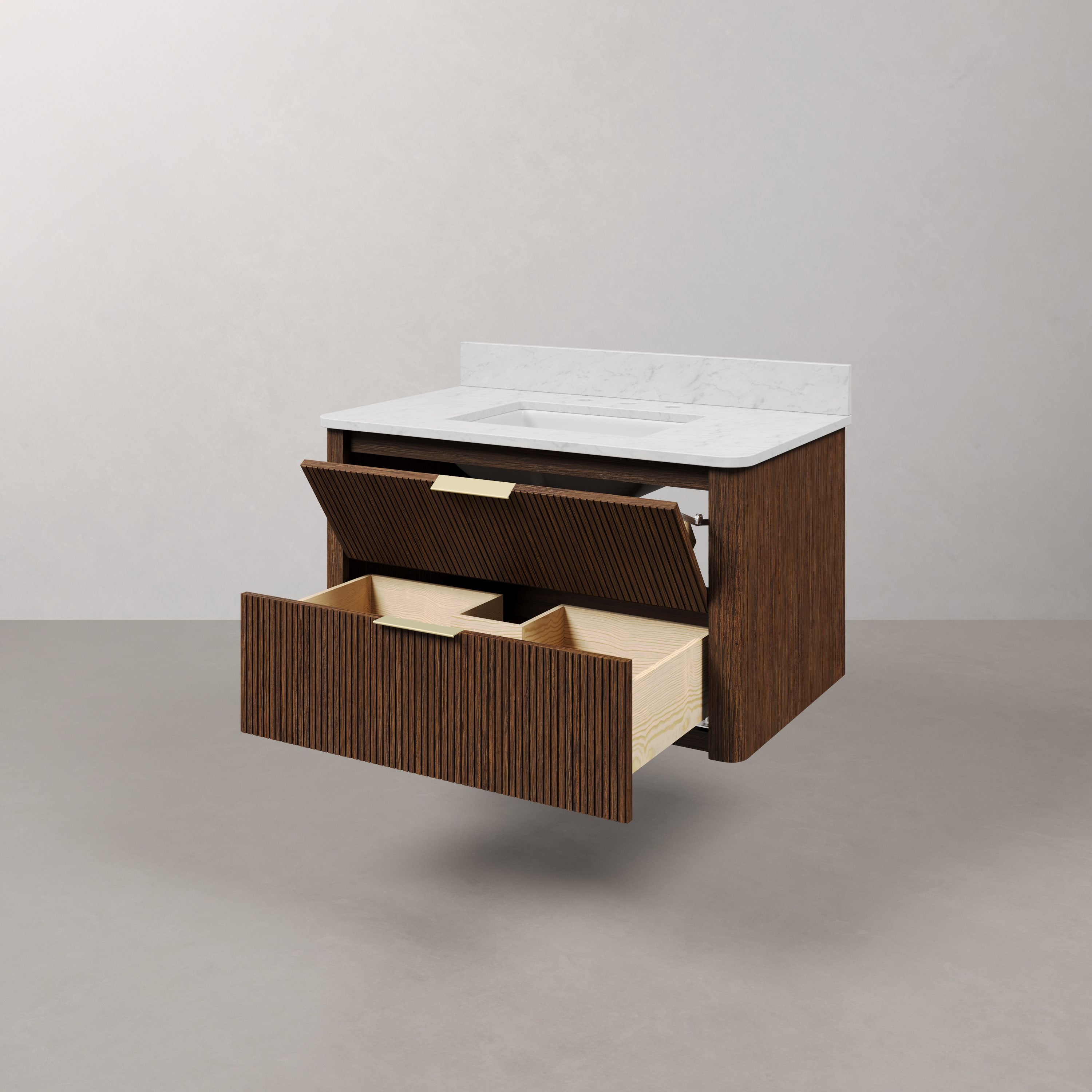 EU36EM00TO-000000000---4