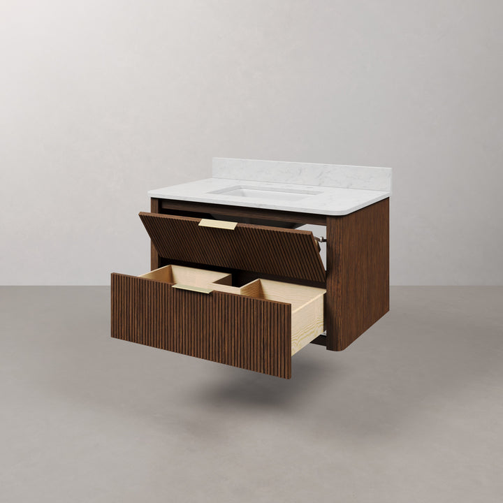 EU36EM00TO-000000000---4