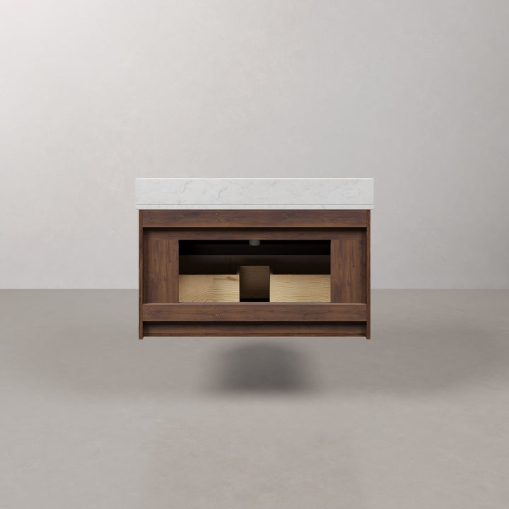 EU36EM00TO-000000000---5