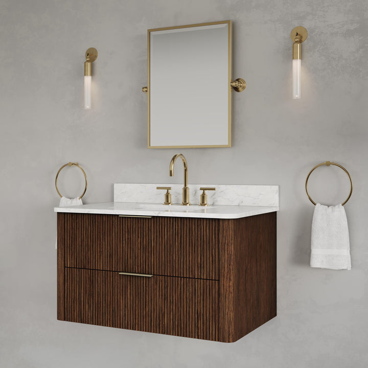 EU36EM00TO-000000000---6