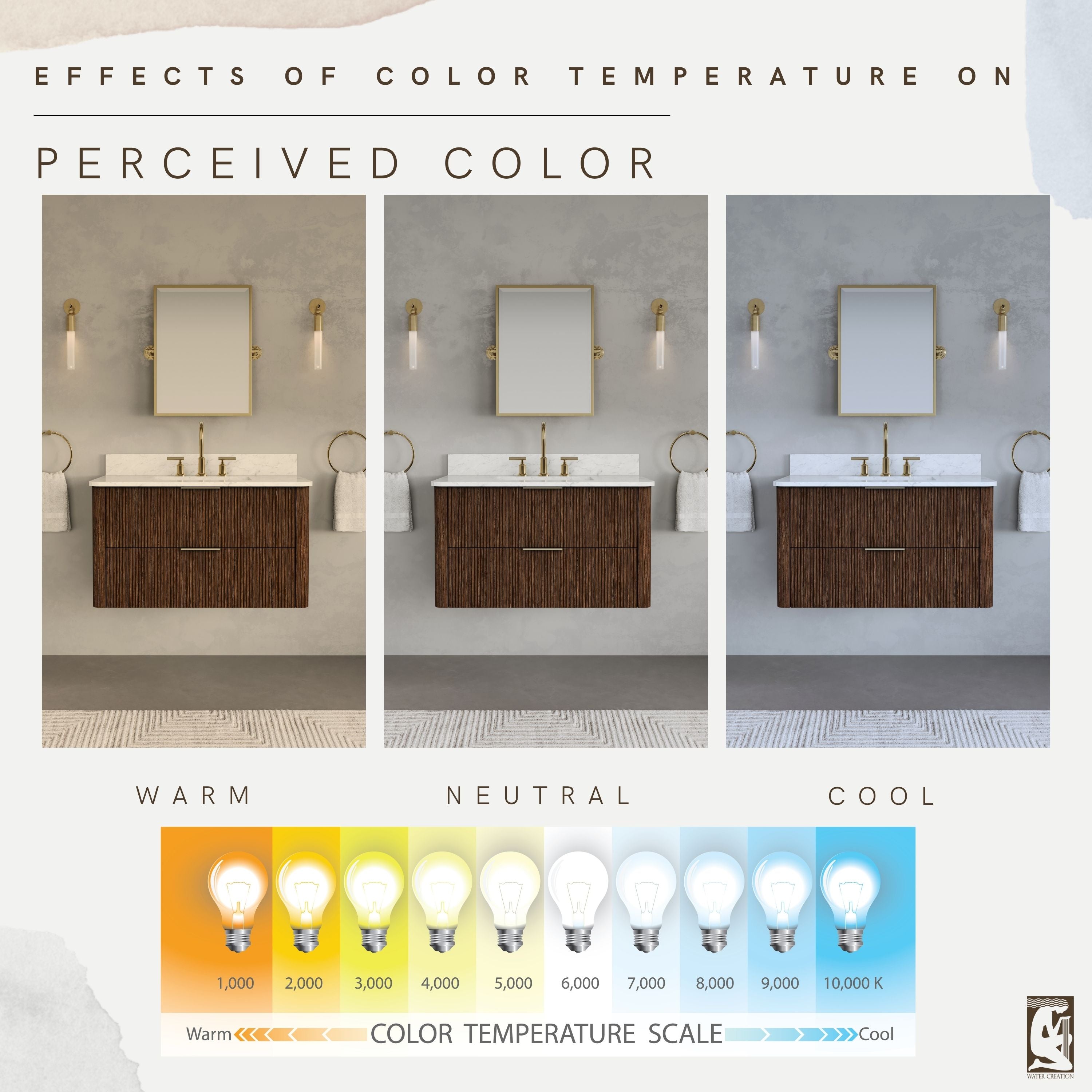 EU36EM00TO-000000000---998