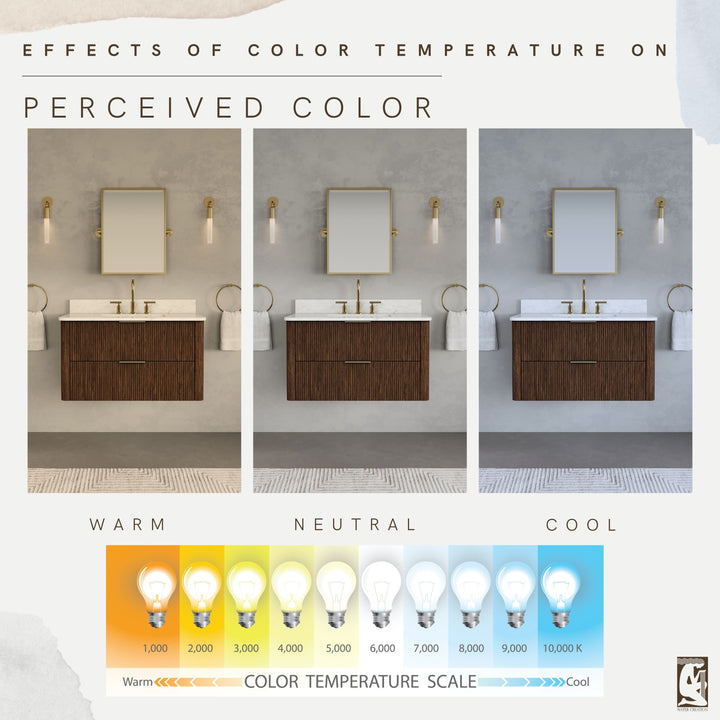 EU36EM00TO-000000000---998