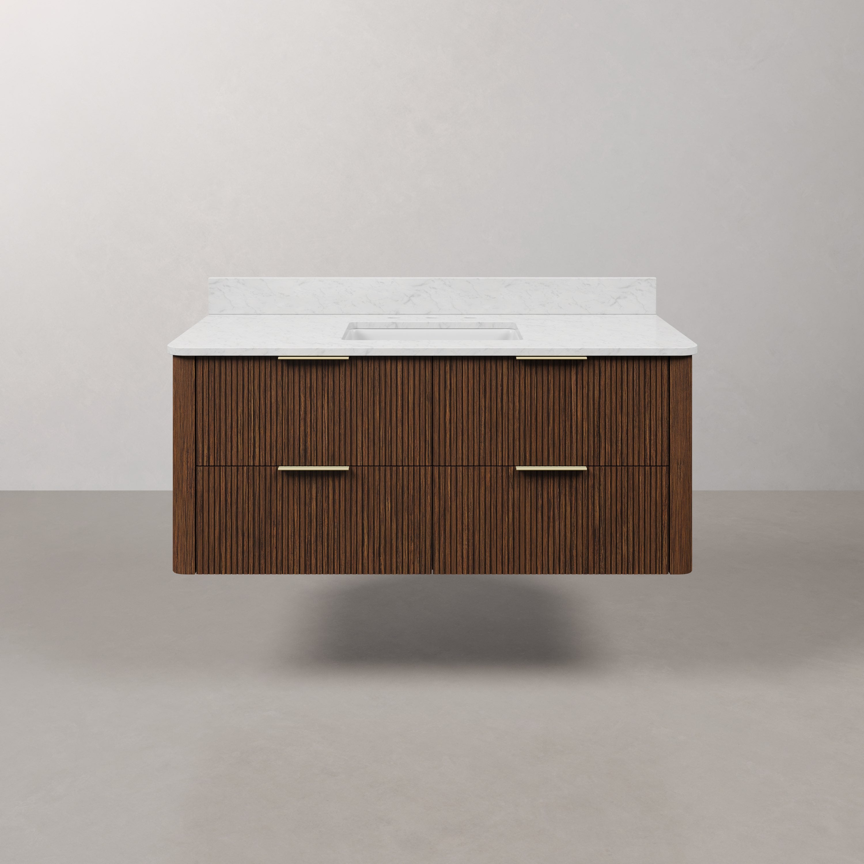 EU48EM00TO-000000000---2