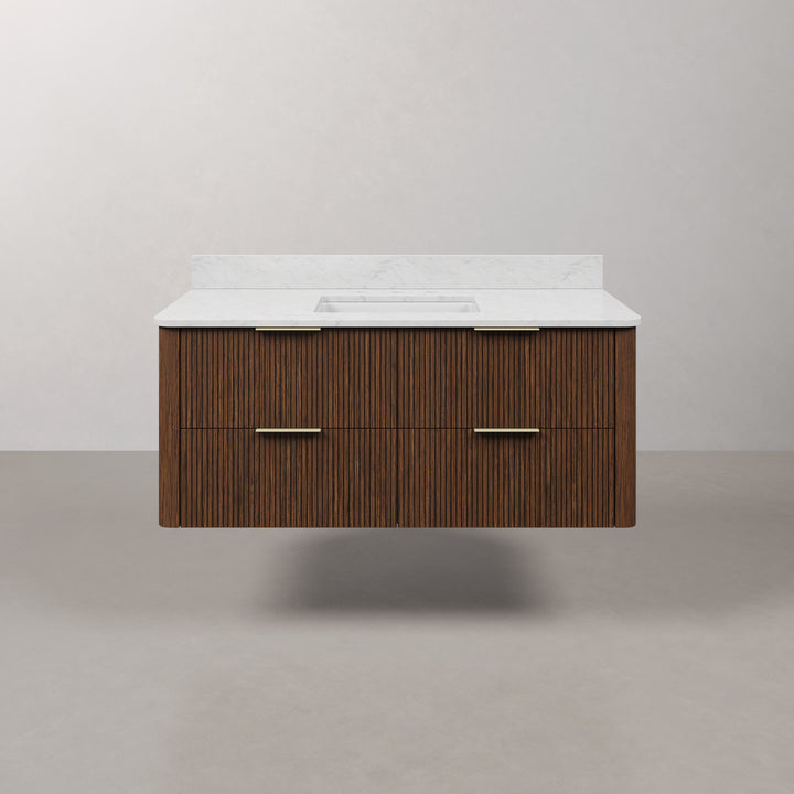 EU48EM00TO-000000000---2