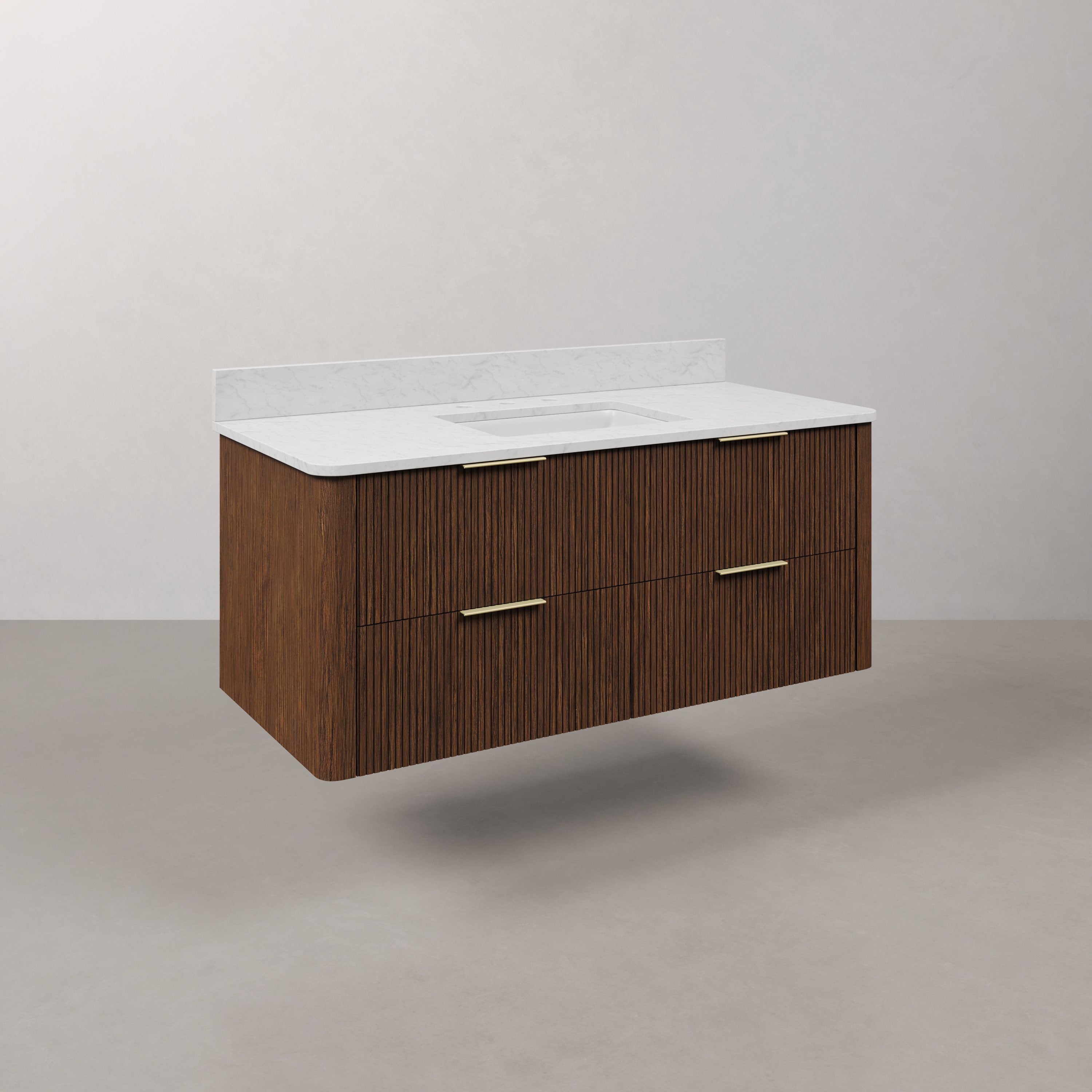 EU48EM00TO-000000000---3