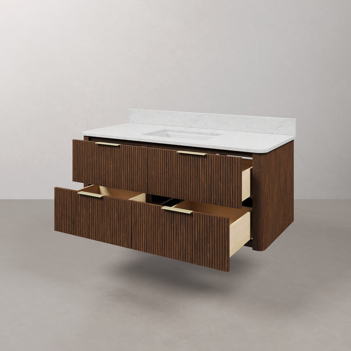 EU48EM00TO-000000000---4