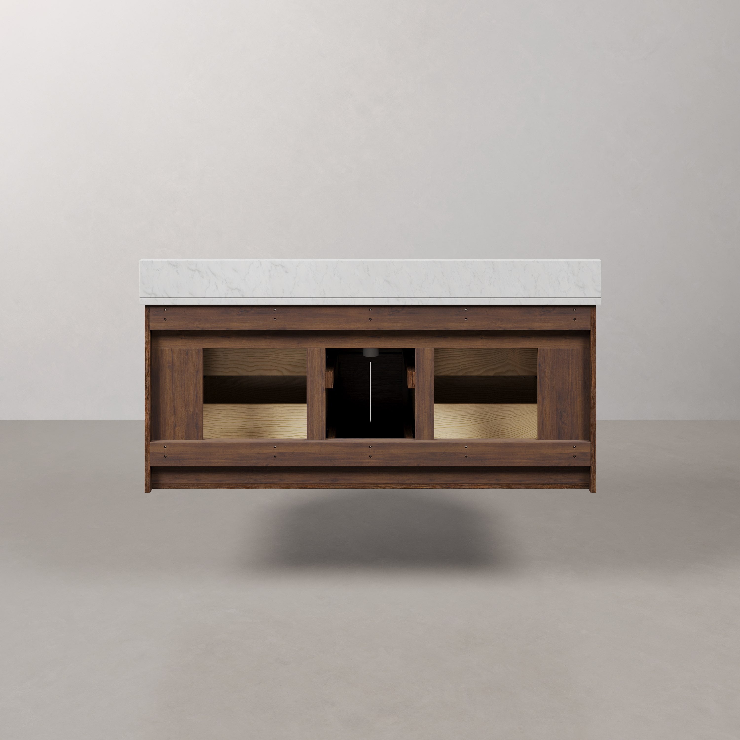 EU48EM00TO-000000000---5