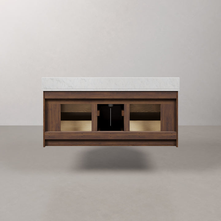 EU48EM00TO-000000000---5