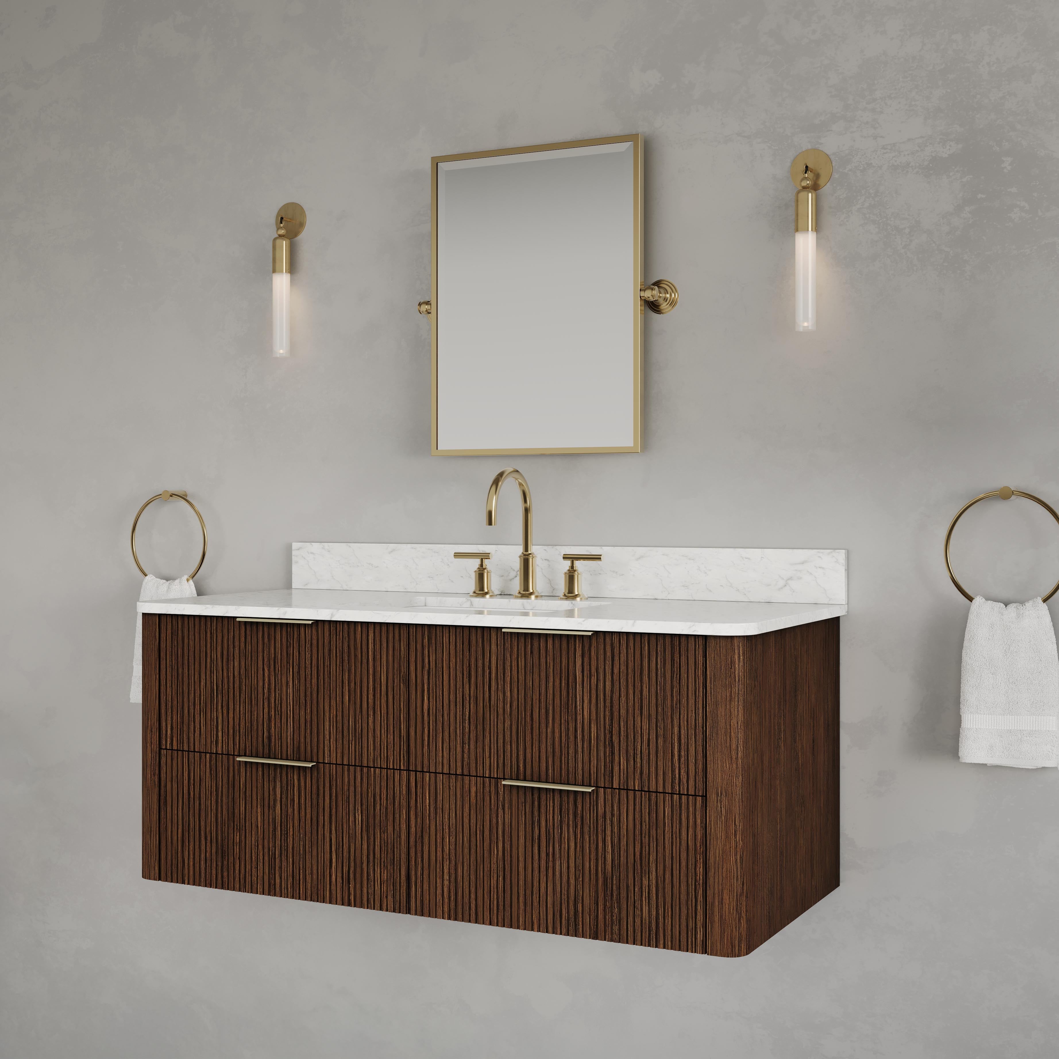 EU48EM00TO-000000000---6