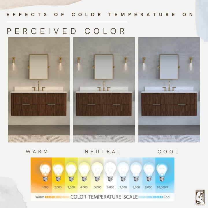 EU48EM00TO-000000000---998