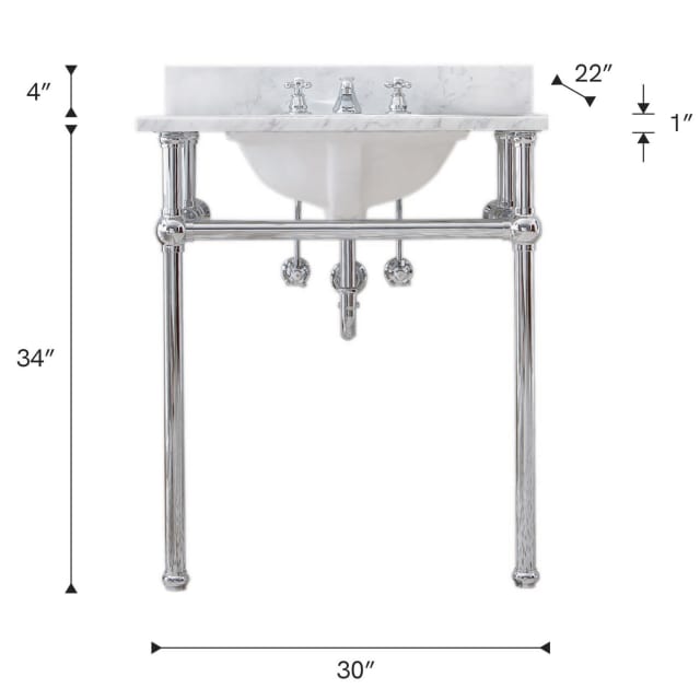 EB30C-0100---996