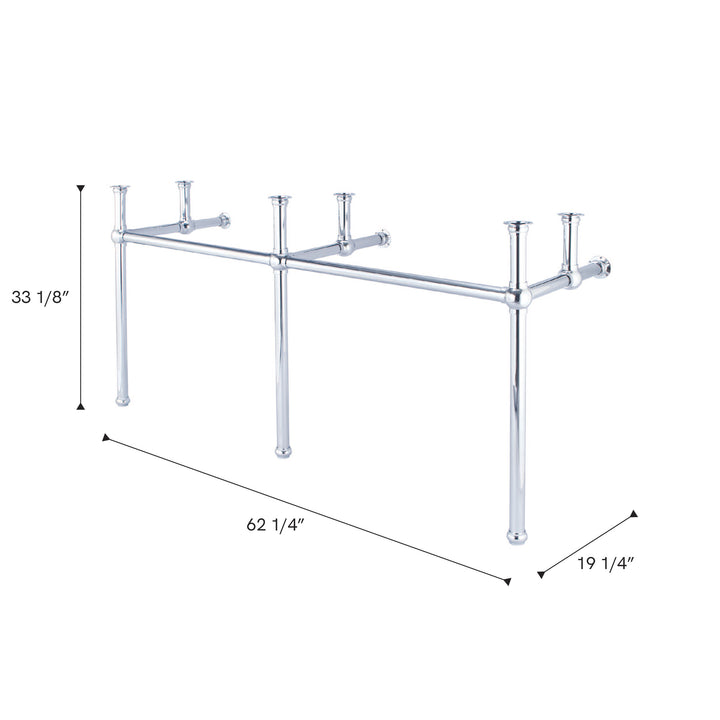 EB30A-0100---996
