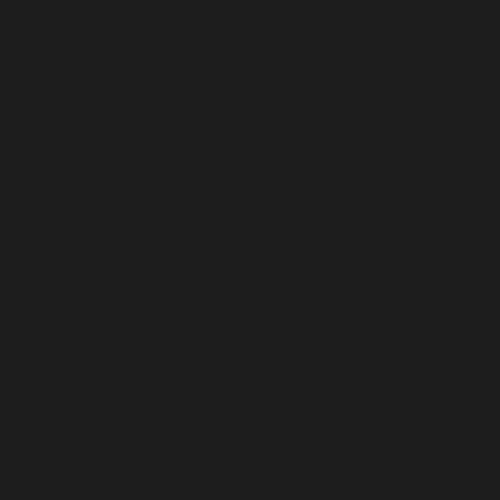 MS24CW01ES-000000000---998