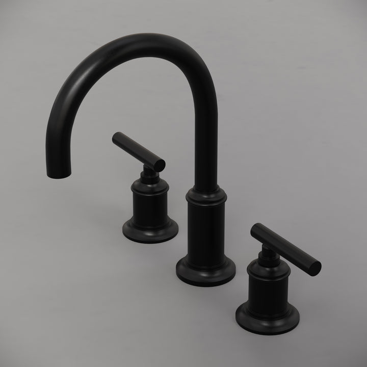 F2-0014-07-BL---3