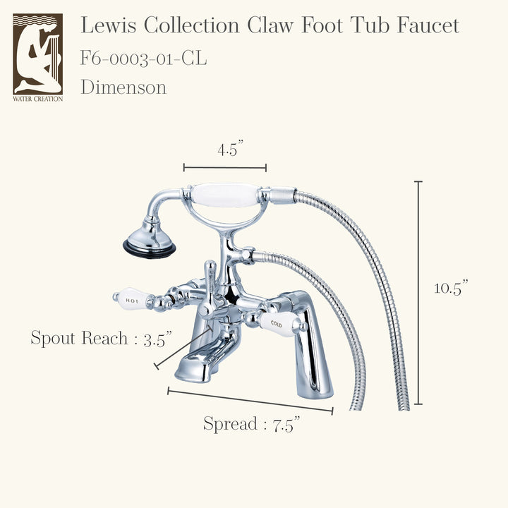 F6-0003-01-CL---3