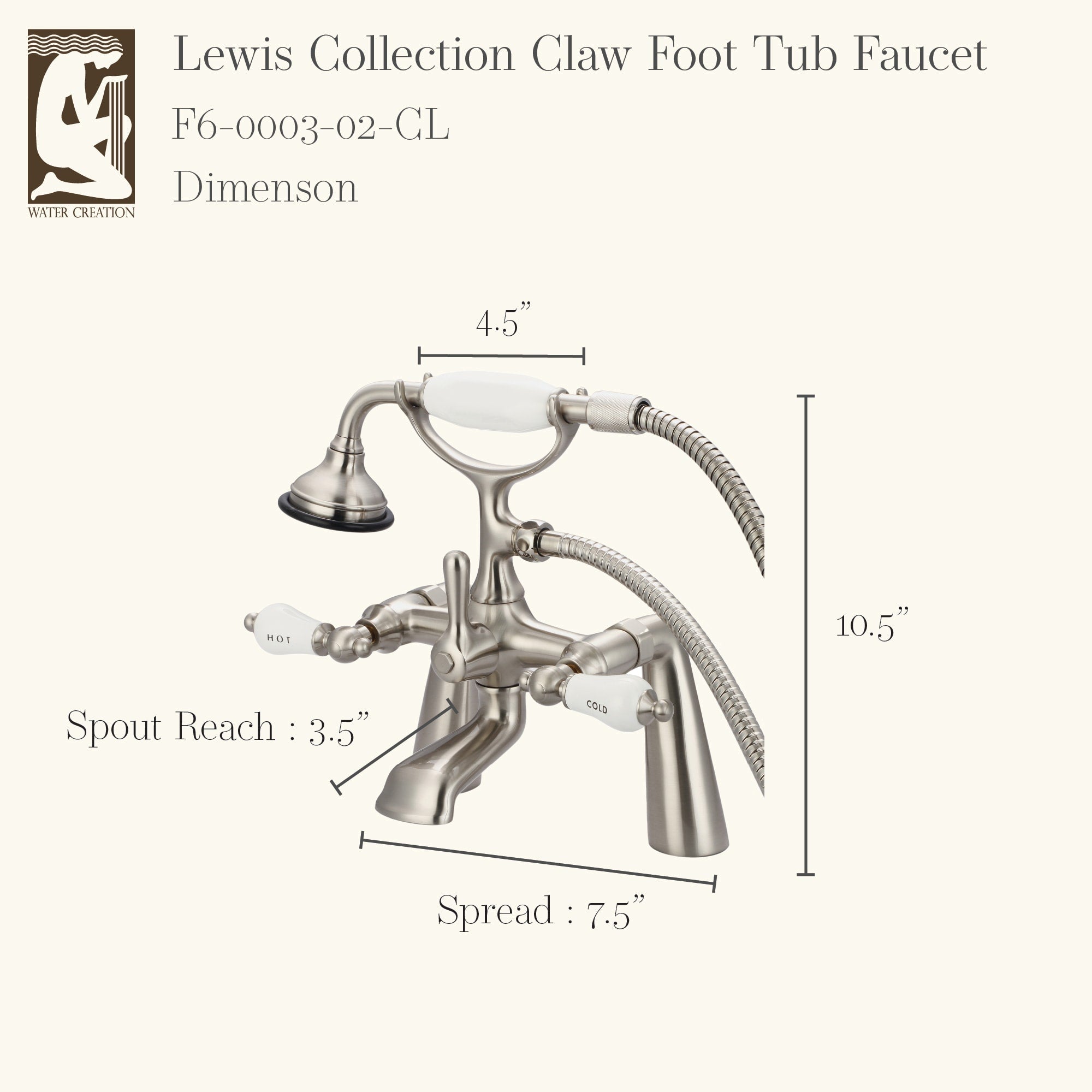 F6-0003-02-CL---2