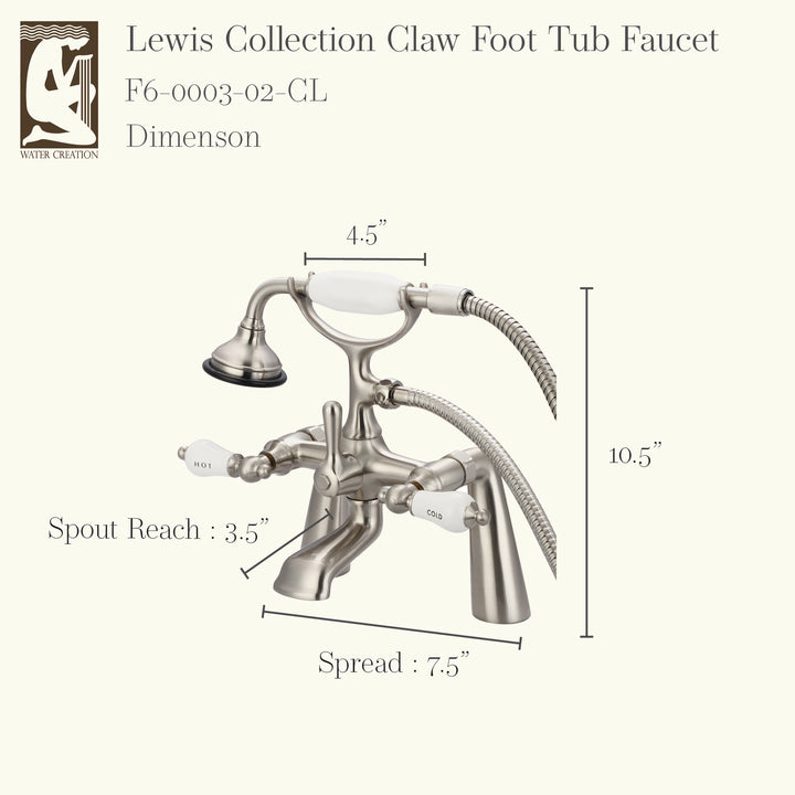 F6-0003-02-CL---2