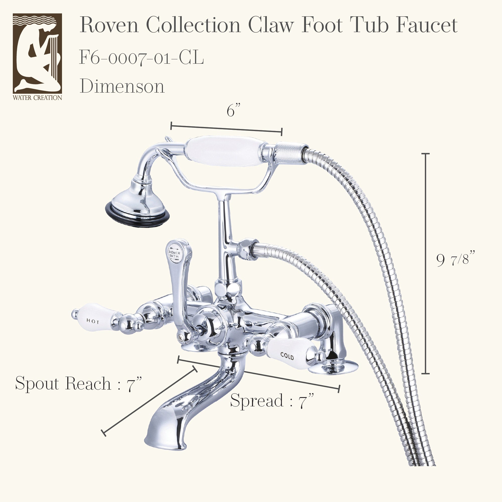 F6-0007-01-CL---3