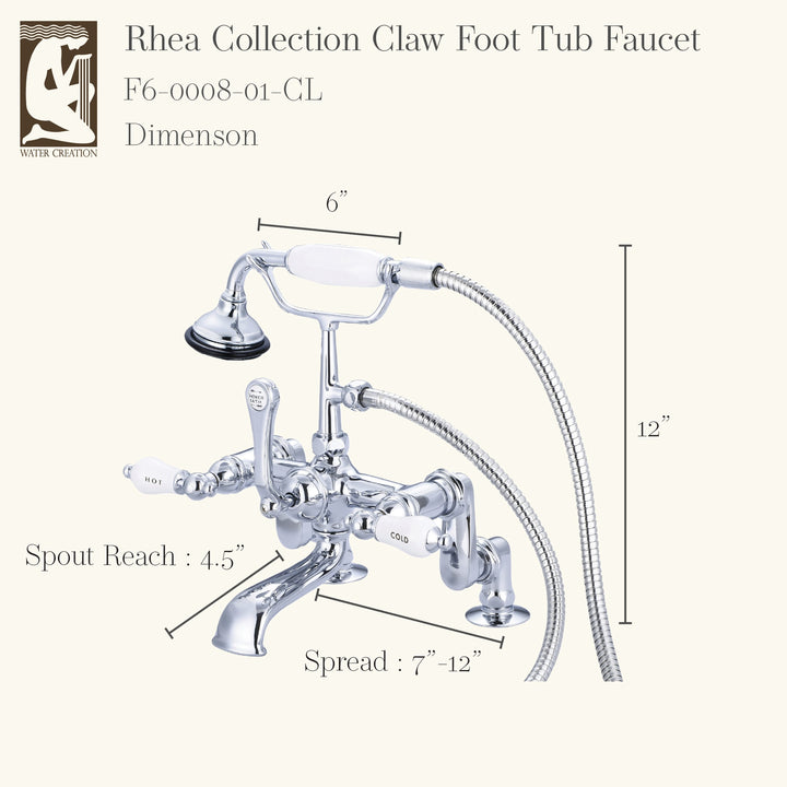 F6-0008-01-CL---3