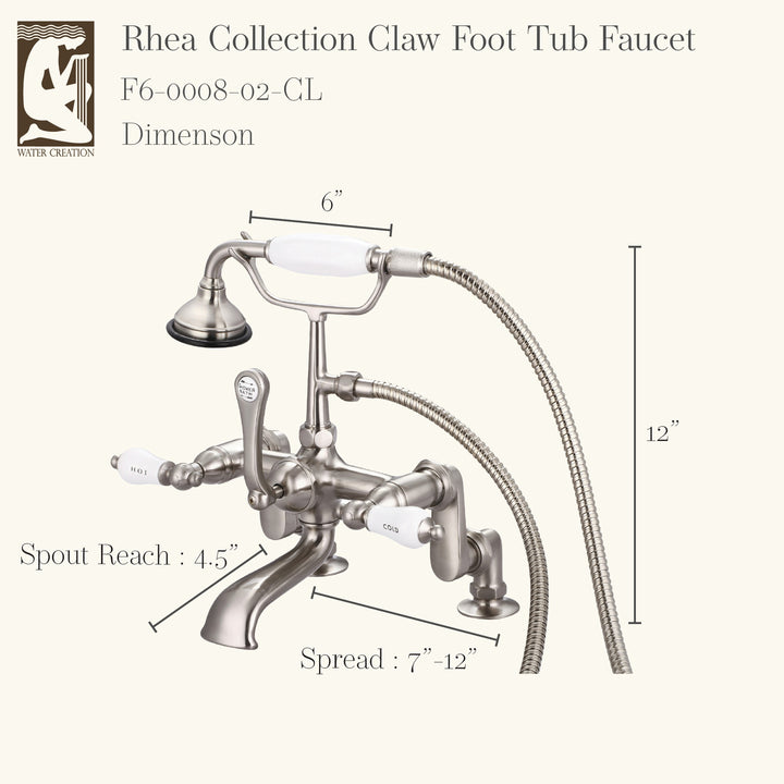 F6-0008-02-CL---4