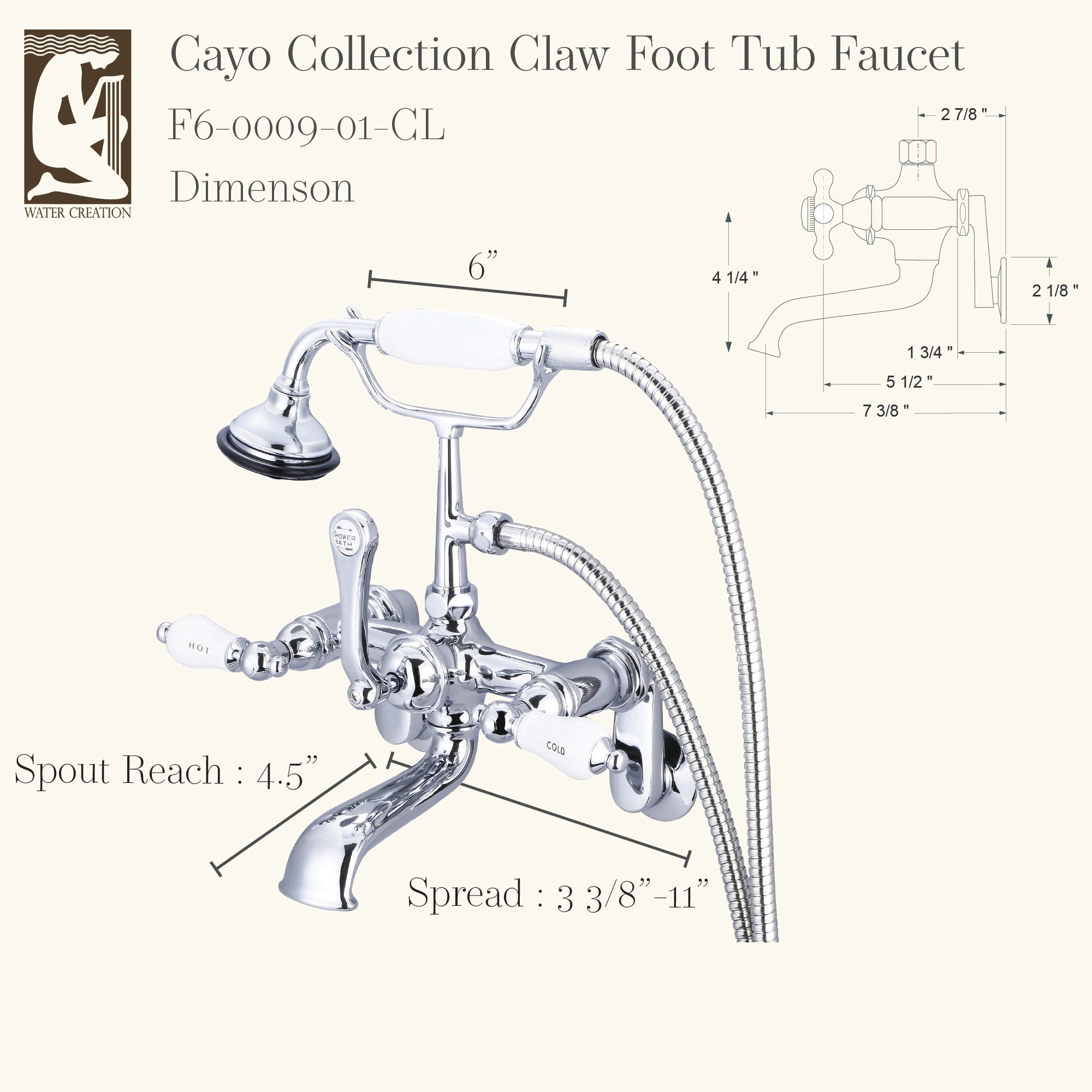 F6-0009-01-CL---3