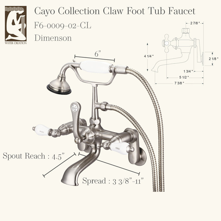 F6-0009-02-CL---4