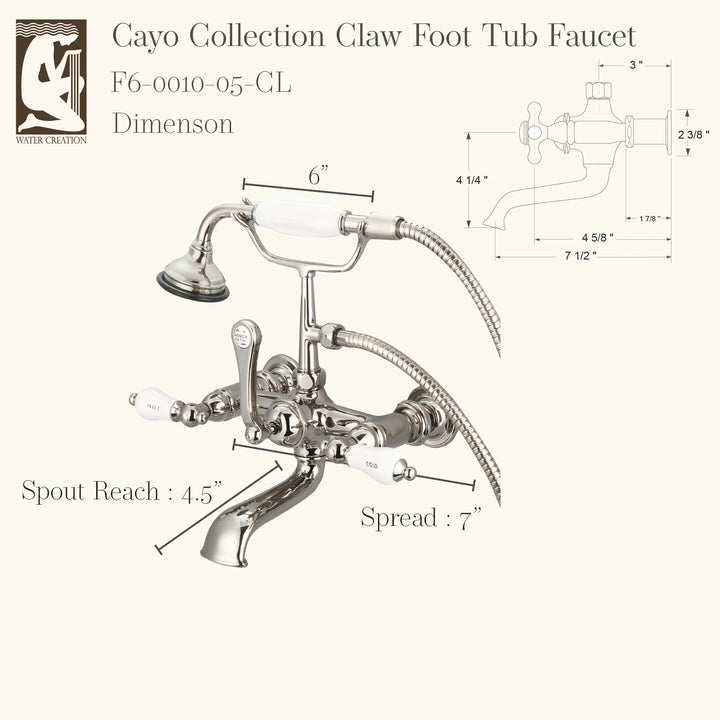 F6-0010-05-CL---4