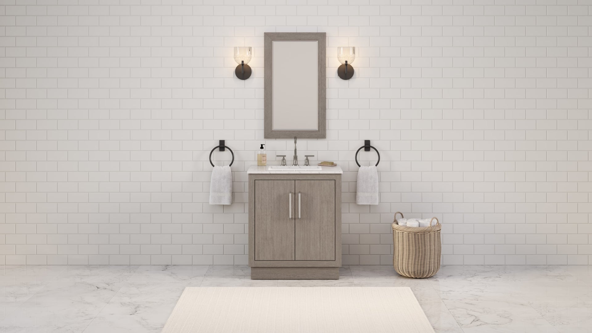 HU30CW01GK-000000000---1