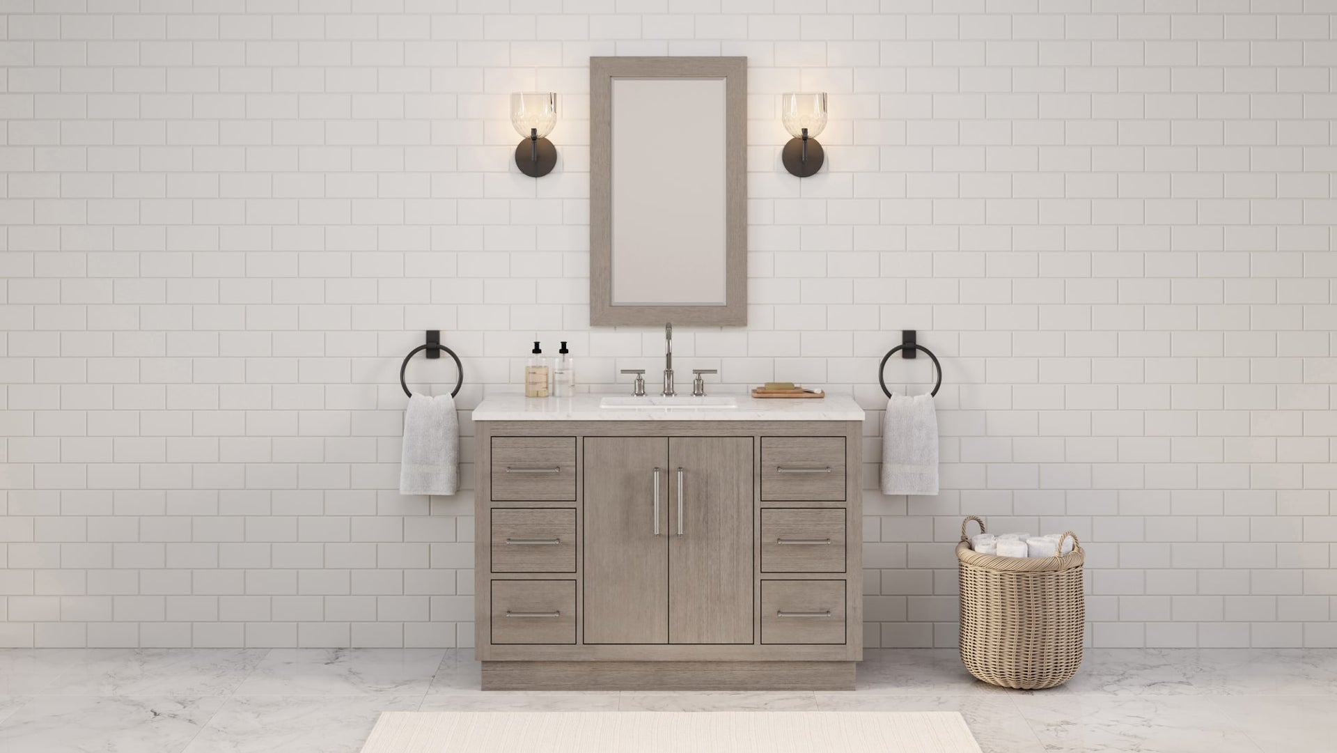 HU48CW01GK-000000000---1