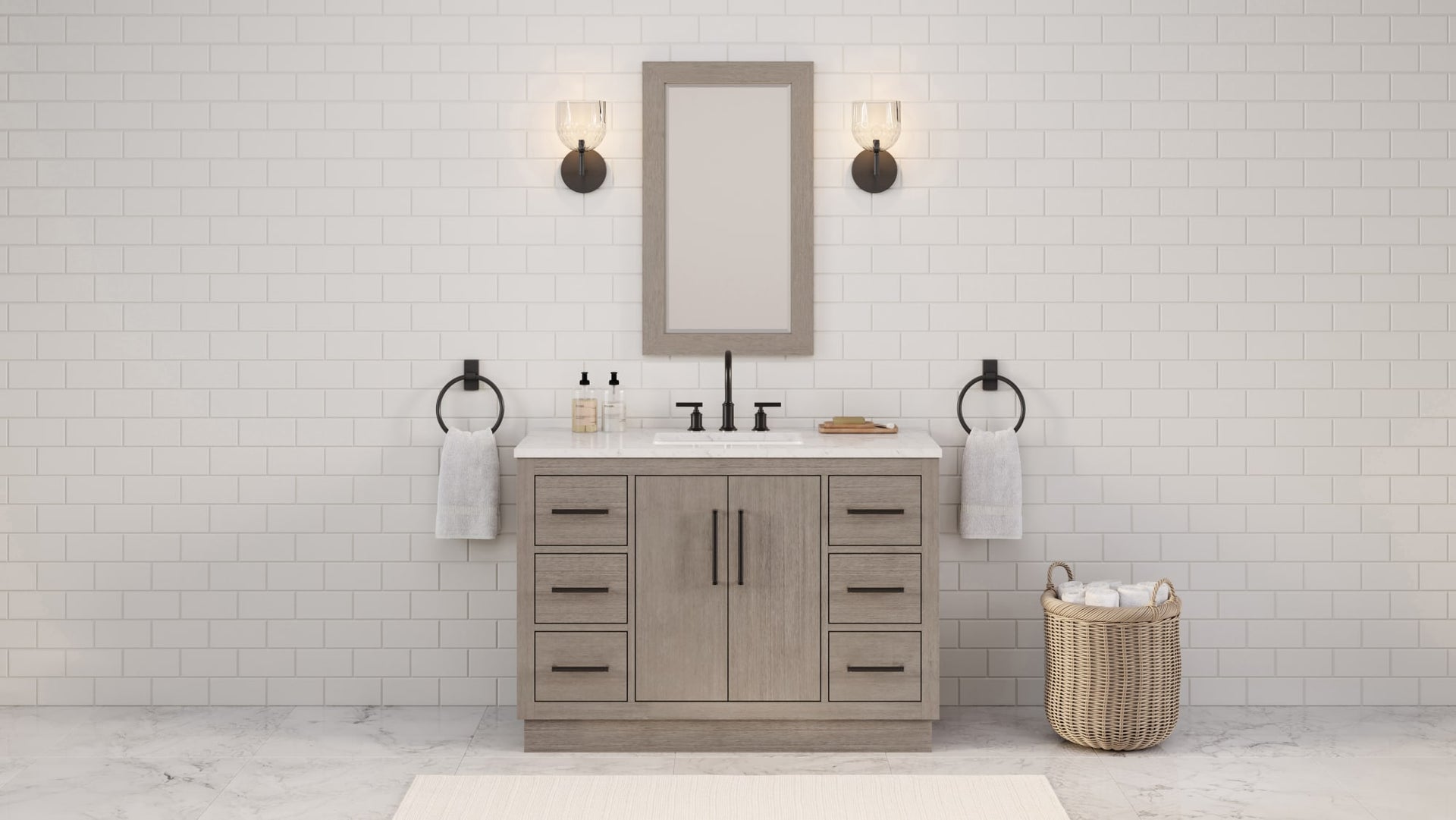 HU48CW03GK-000000000---1