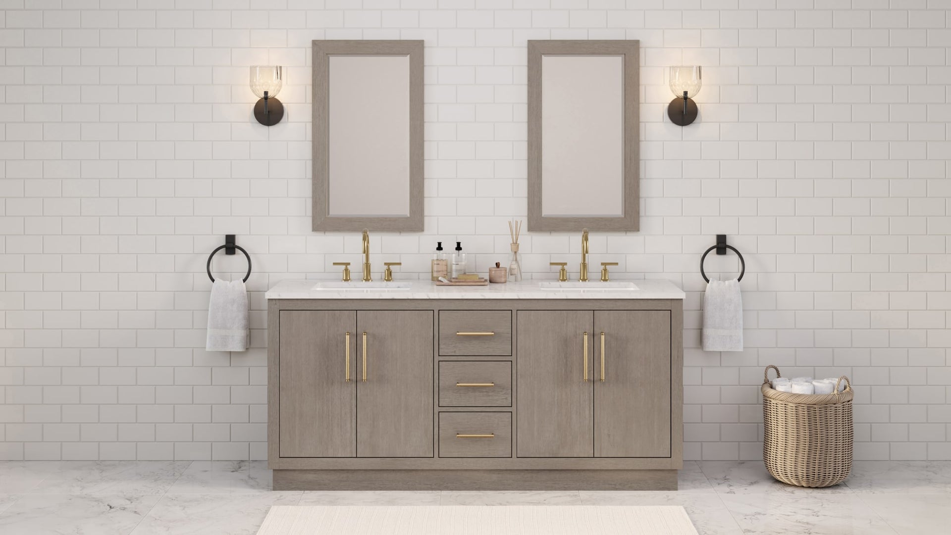 HU72CW06GK-000000000---1