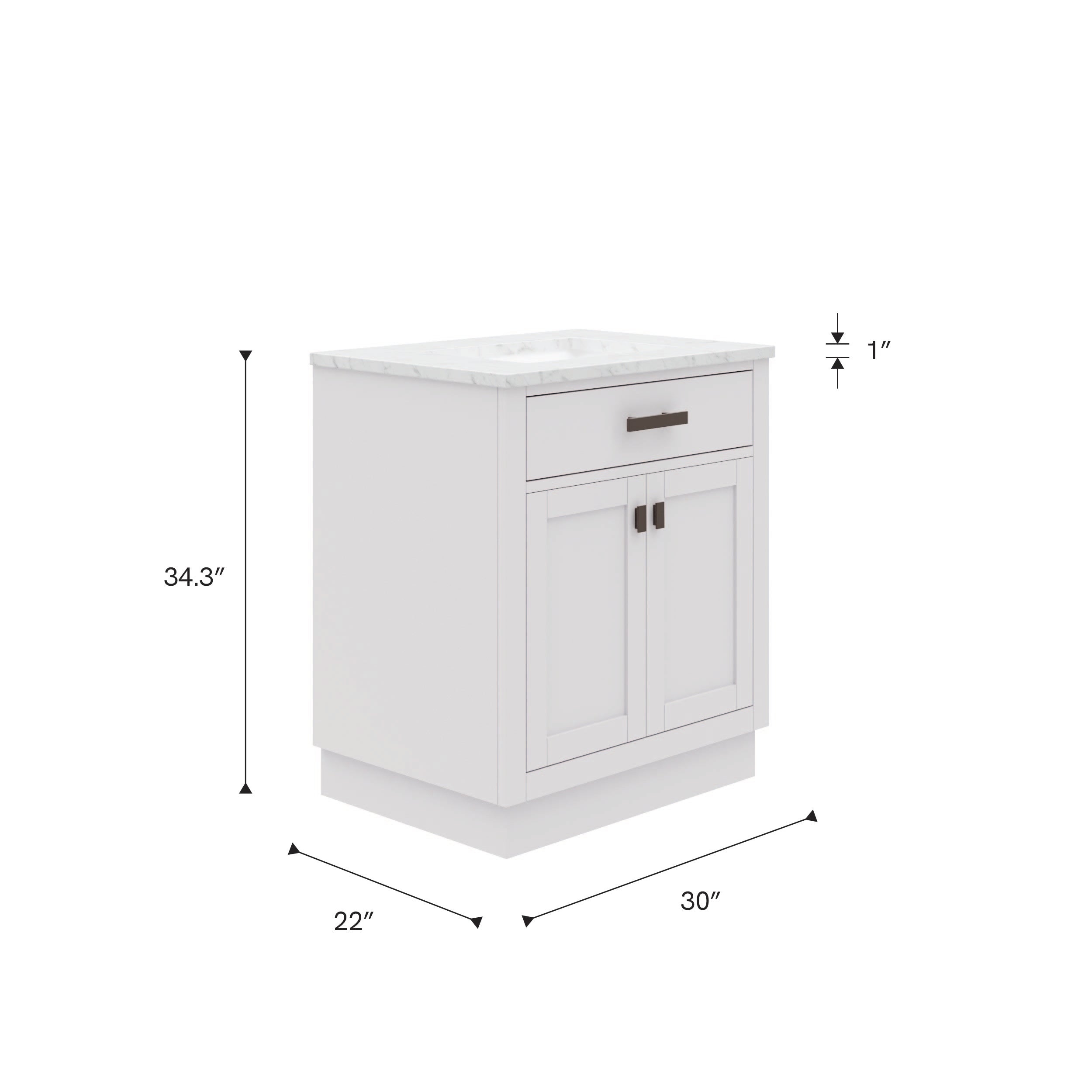 HA30CW03PW-R24BL1403---996