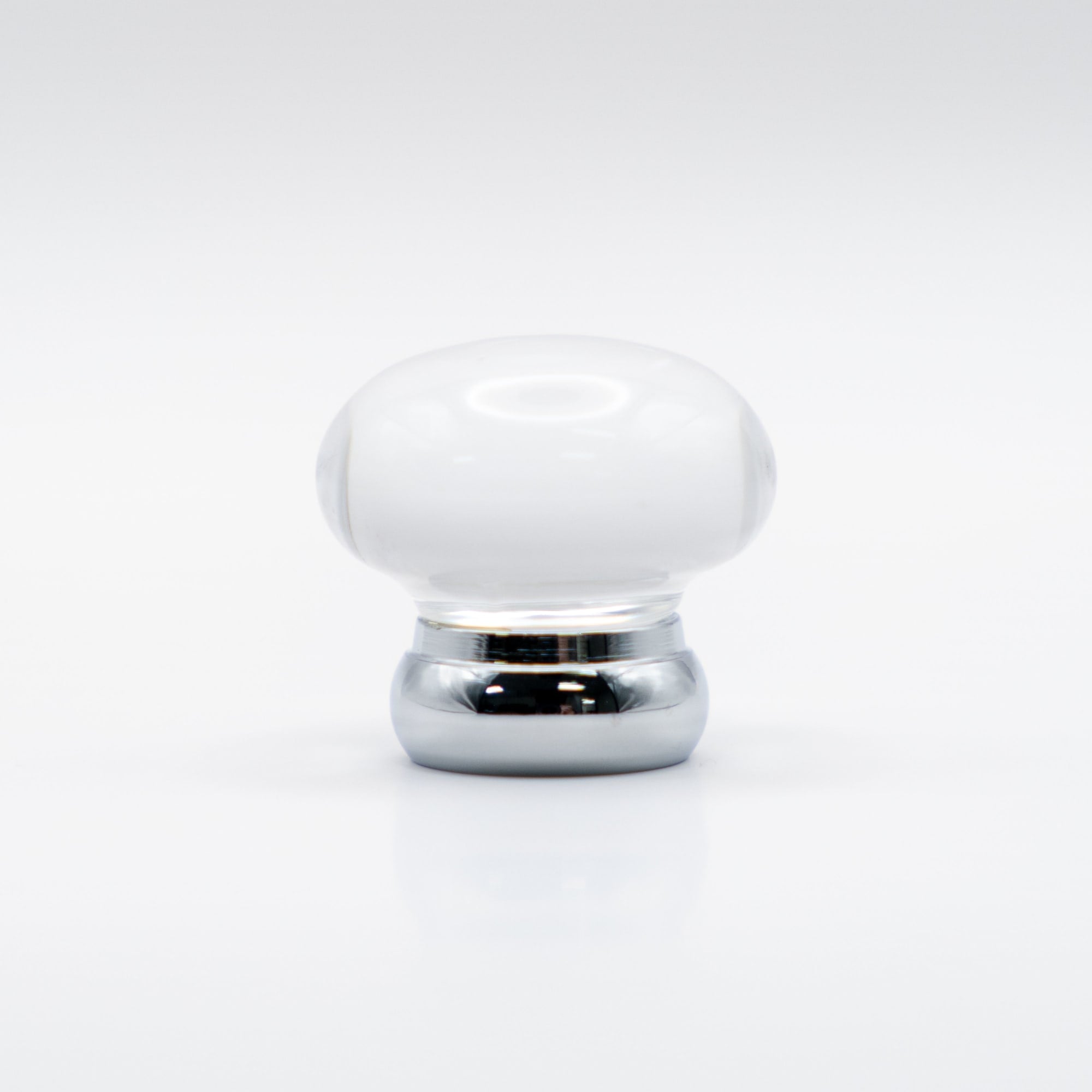 KN-0001-01---1