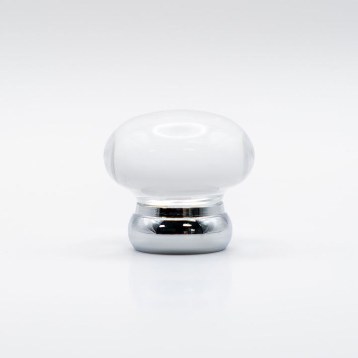 KN-0001-01---1