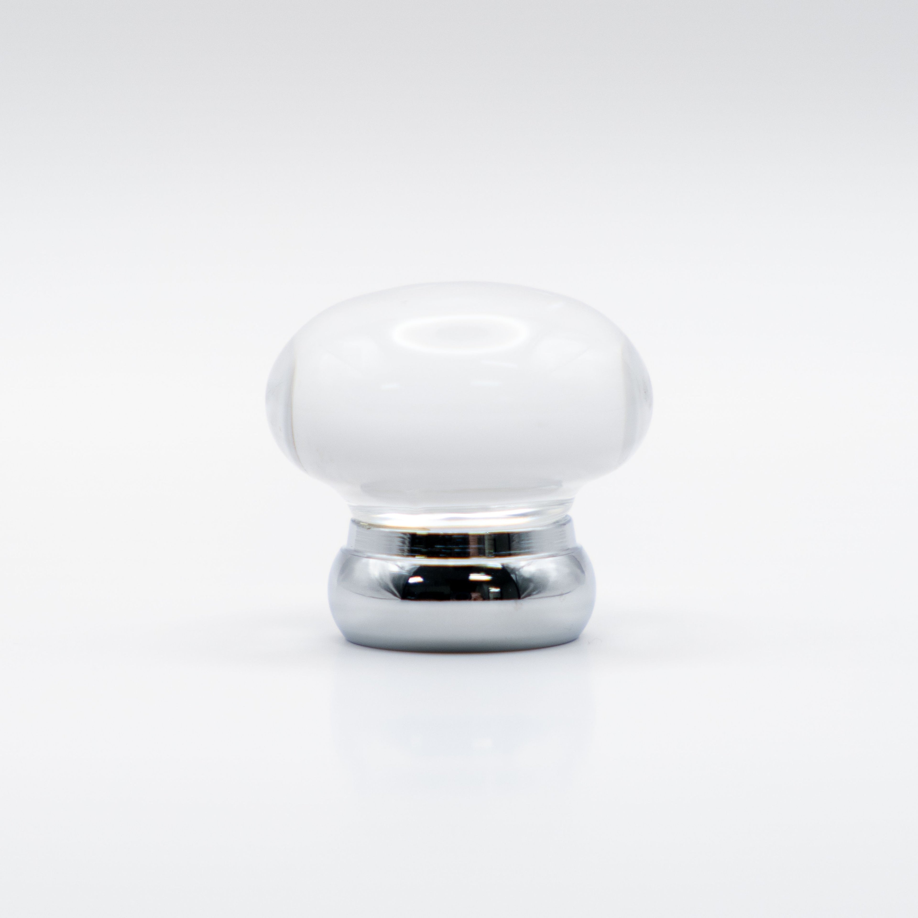 KN-0001-01