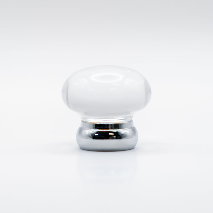 KN-0001-01