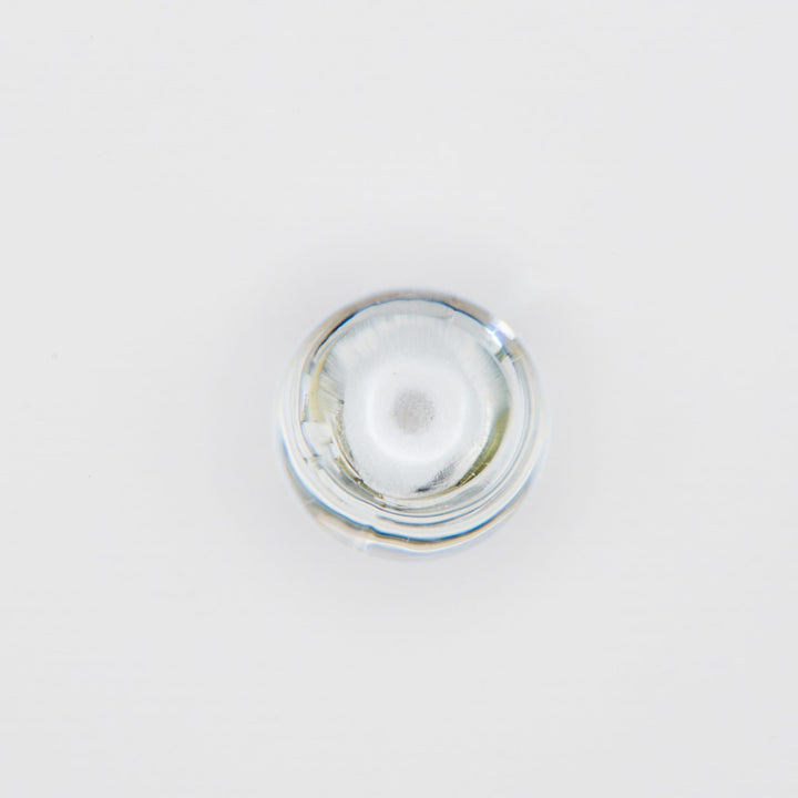 KN-0001-01---2