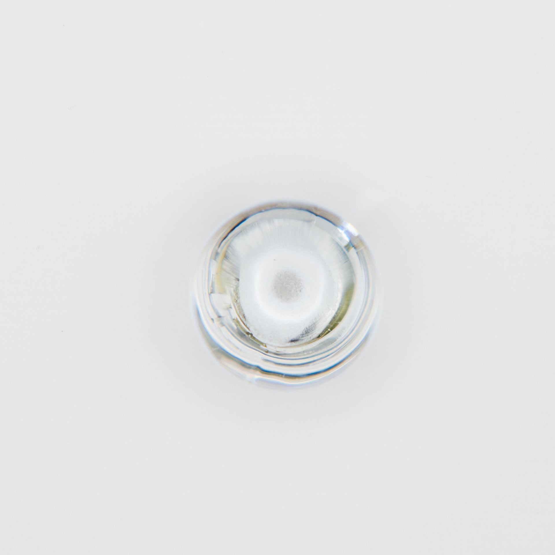 KN-0001-01