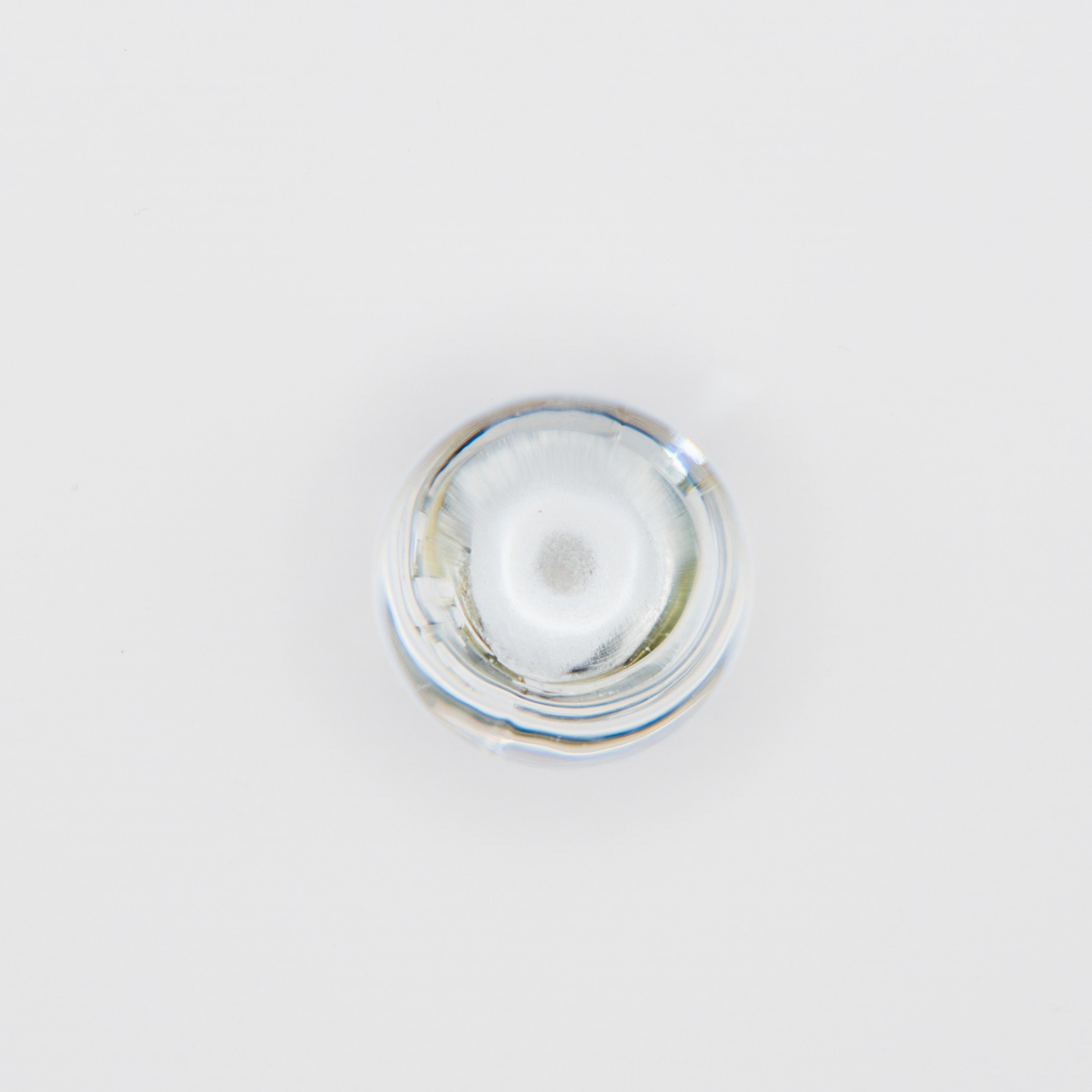 KN-0001-01