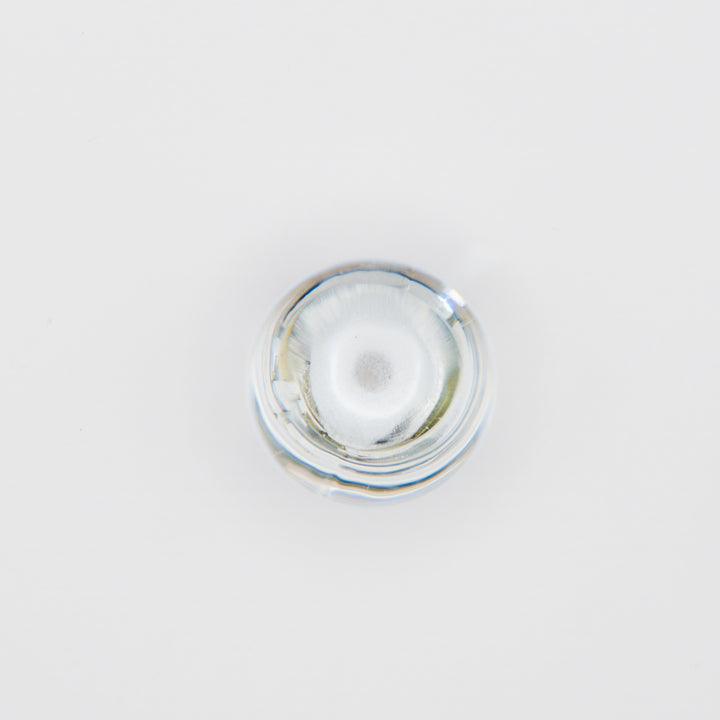 KN-0001-01
